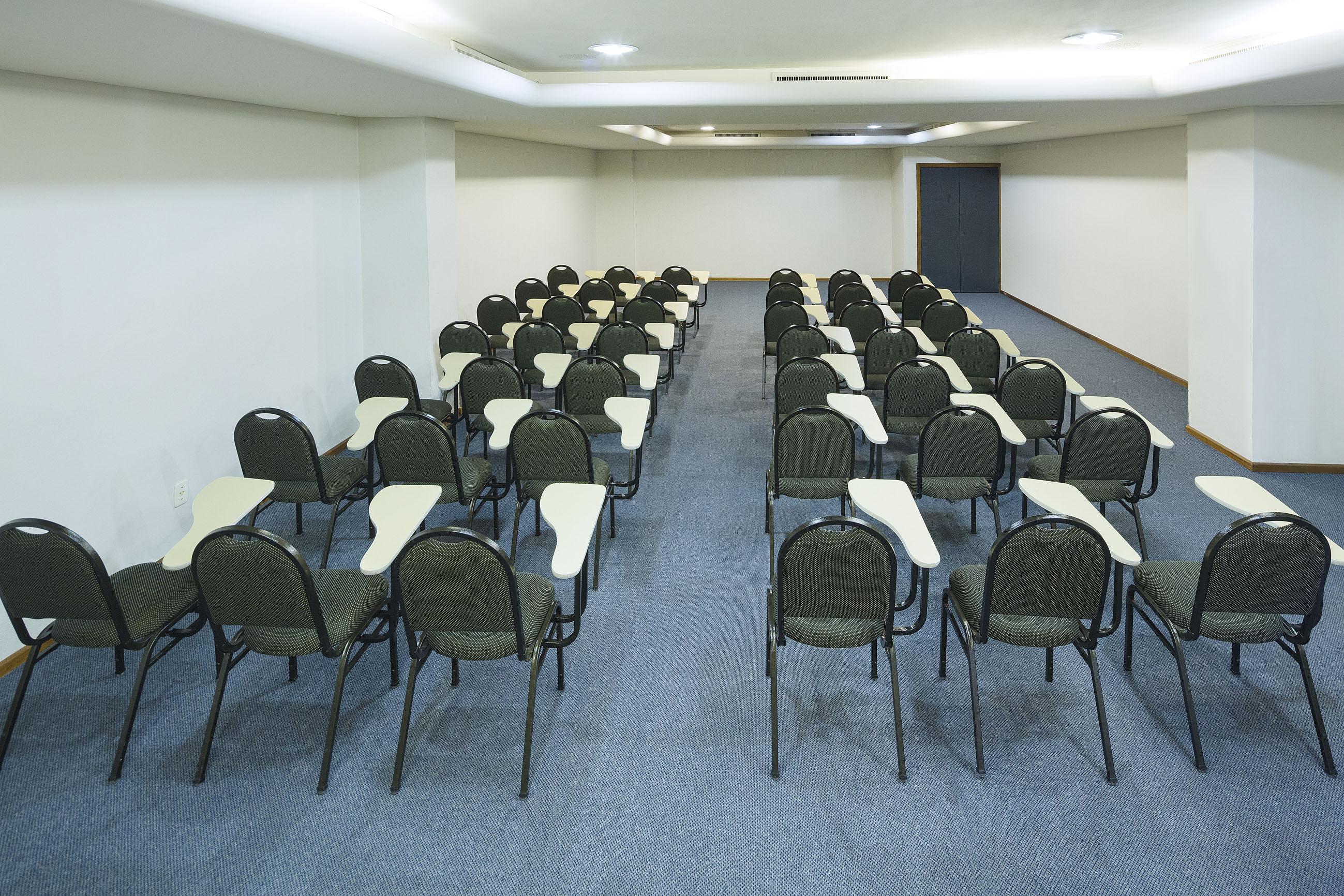 Swan Novo Hamburgo Hotel Kültér fotó