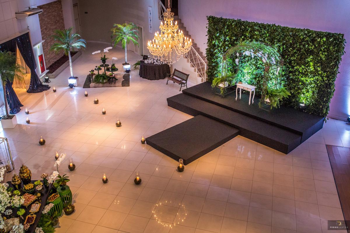 Swan Novo Hamburgo Hotel Kültér fotó