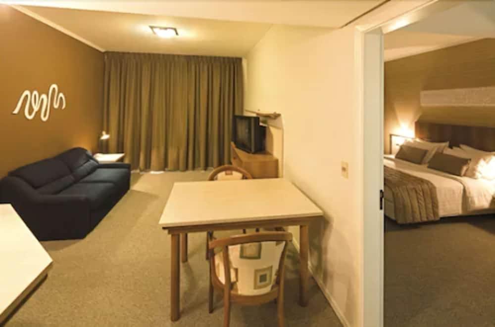 Swan Novo Hamburgo Hotel Kültér fotó