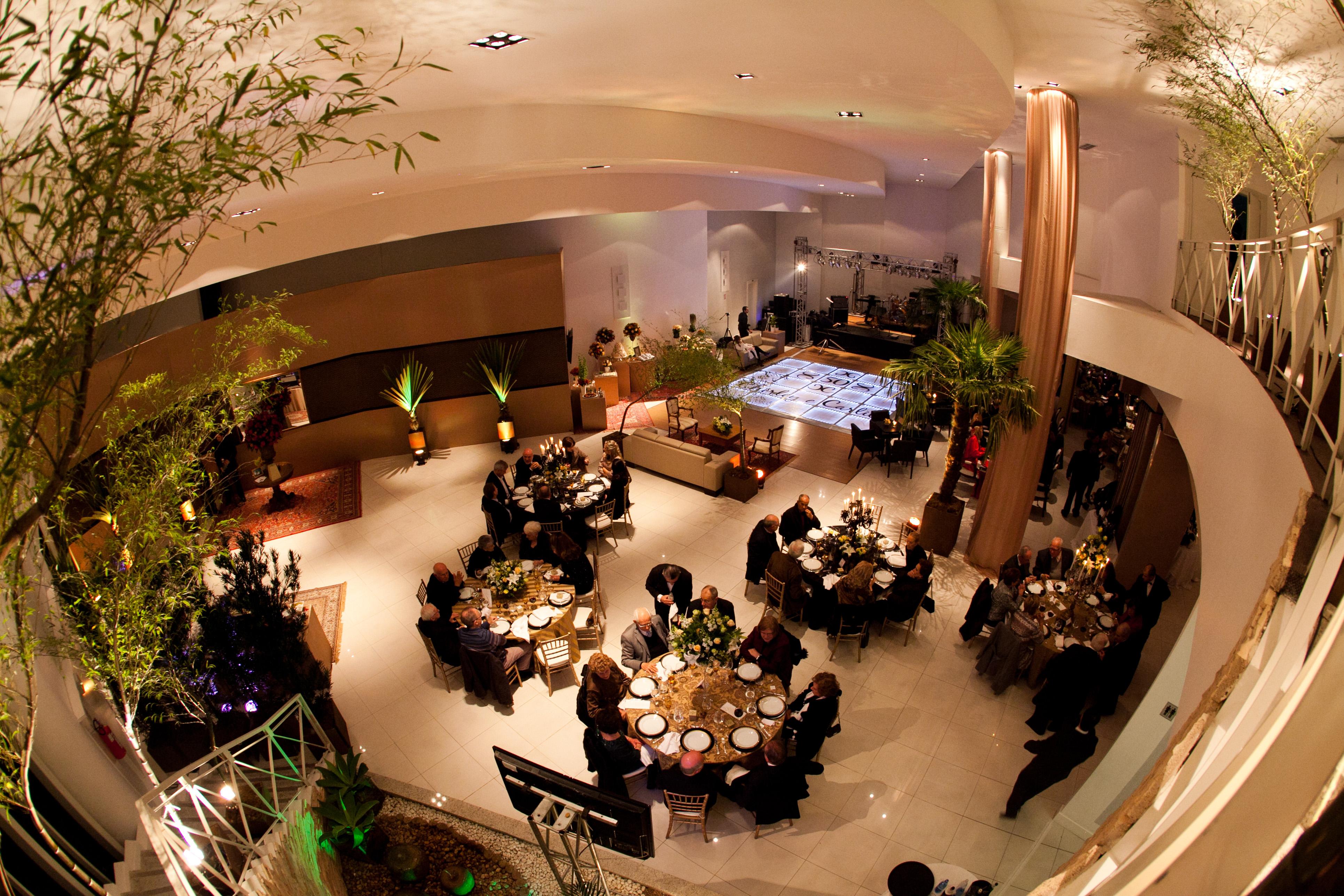 Swan Novo Hamburgo Hotel Kültér fotó