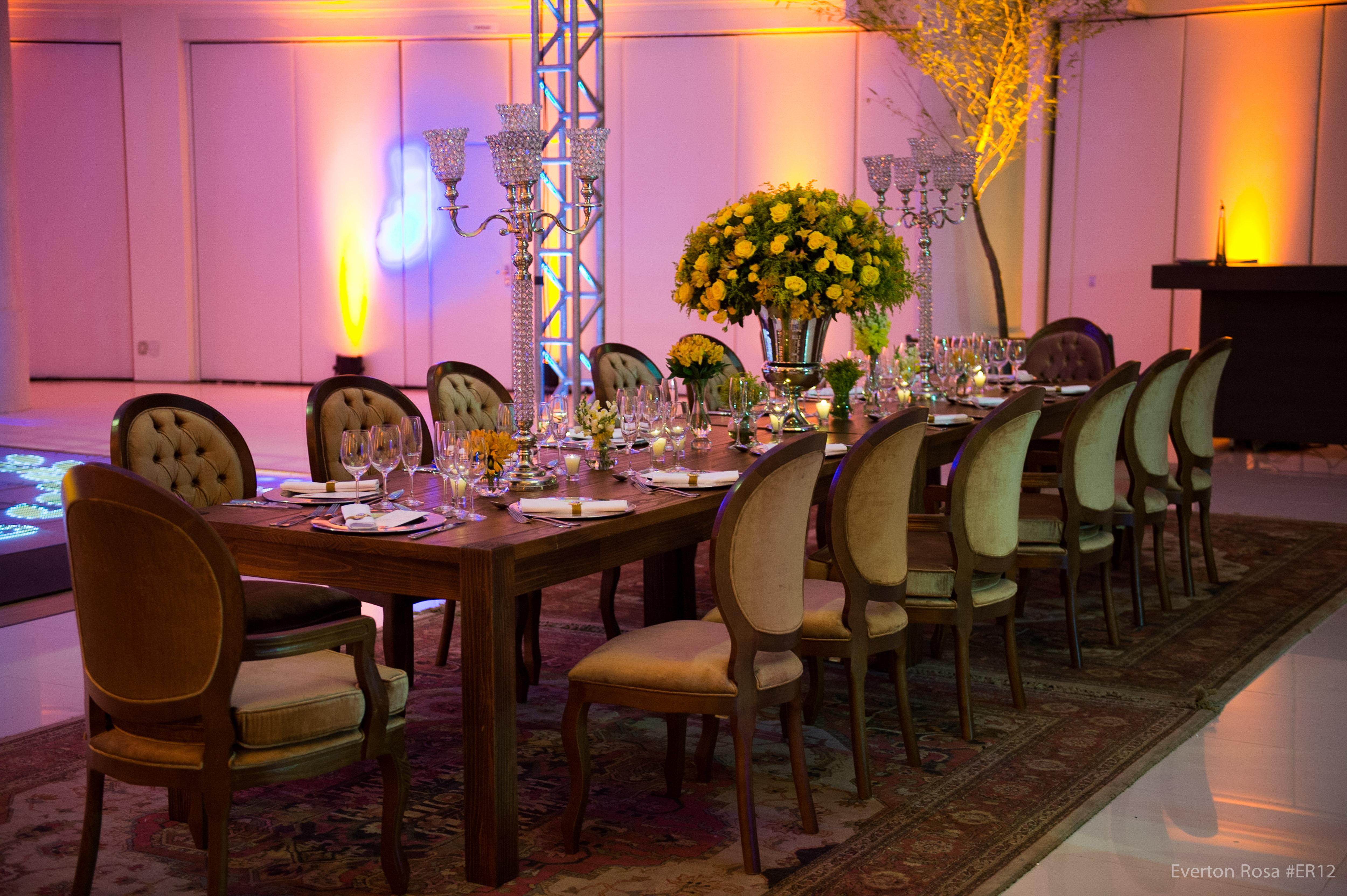 Swan Novo Hamburgo Hotel Kültér fotó
