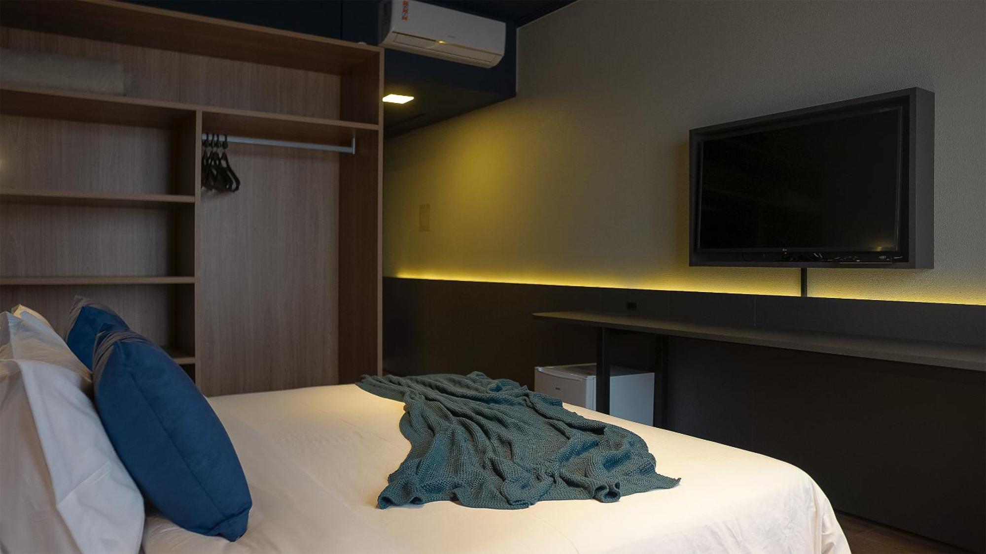 Swan Novo Hamburgo Hotel Kültér fotó
